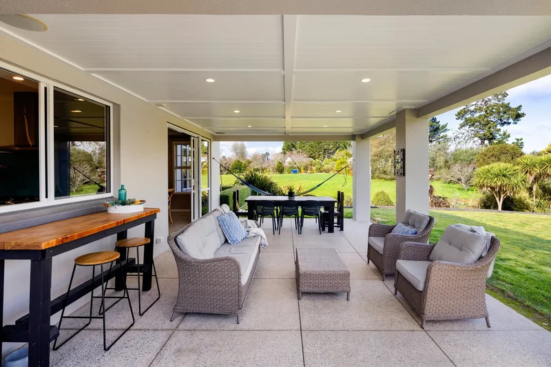 94B Fuchsia Lane Matangi, Hamilton, TAS 3284, Hamilton, Waikato, New Zealand. - Photo 15