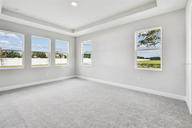 17019 OVERSTORY ROAD, ORLANDO, FL 32820, Orlando, Florida, United States. - Photo 36