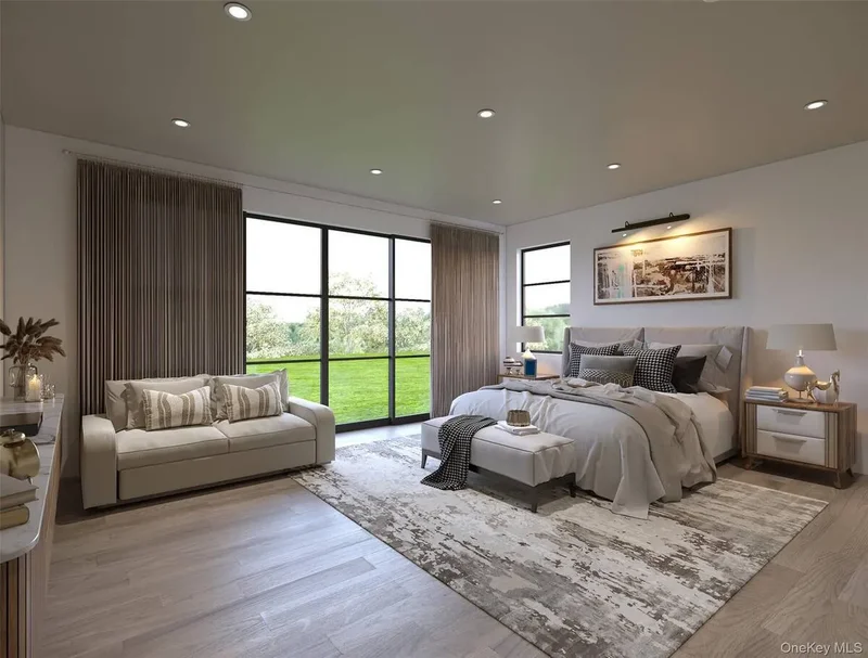 33 Harbor View Drive, Springs, New York, United States. - Photo 6