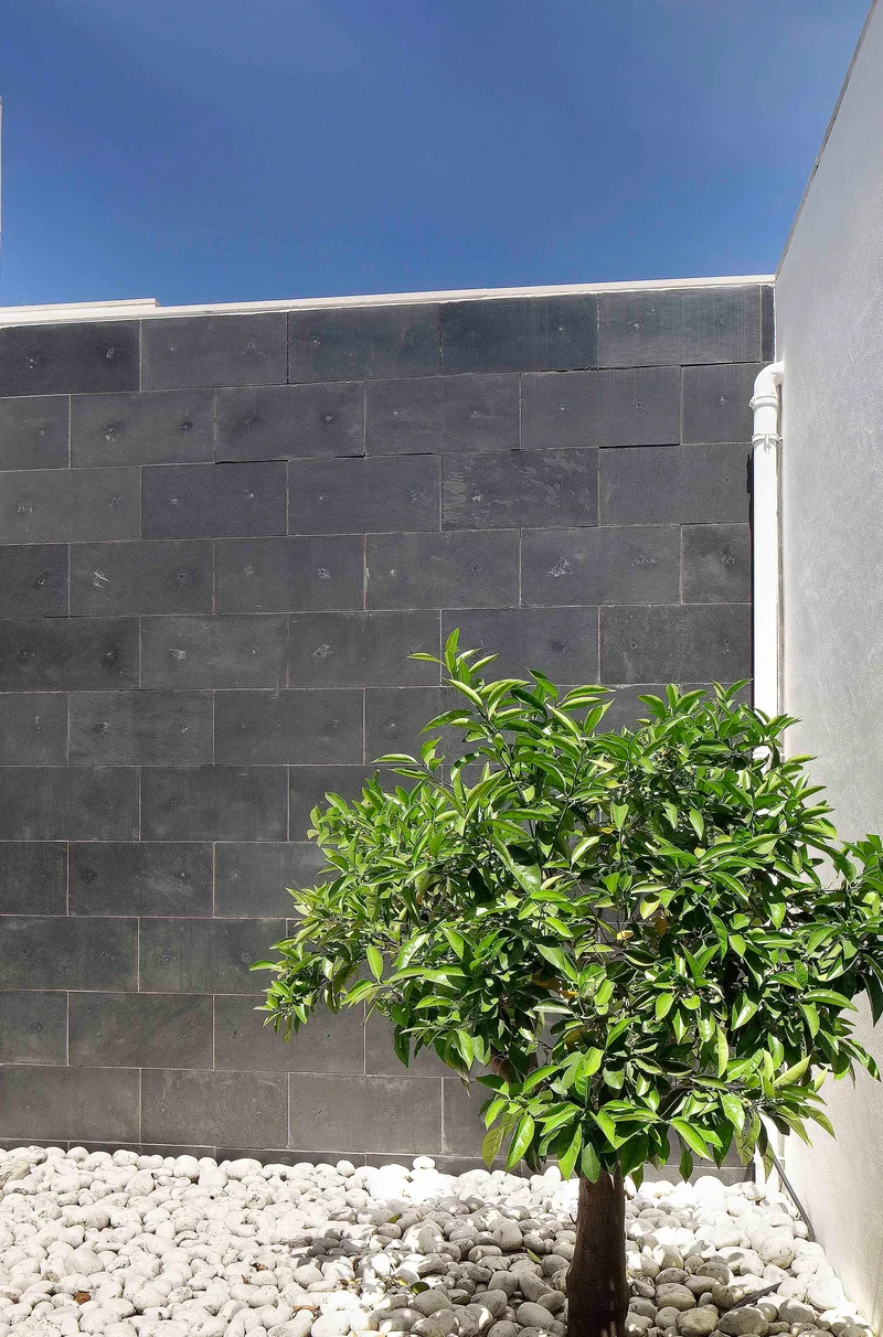 7580 Comporta, Portugal, Comporta, Setubal, Portugal. - Photo 15