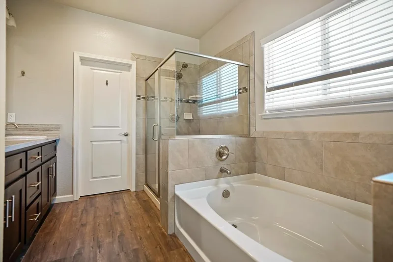 400 Canterbury Court, Ione, CA 95640, Ione, California, United States. - Photo 76