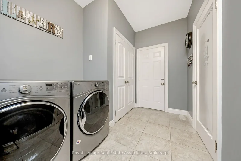 25 Chestnut Drive, Guelph/Eramosa, ON N0B 2K0, Chatham, Ontario, Canada. - Photo 37