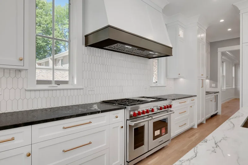 1025 Central Avenue , Wilmette, IL 60091, Wilmette, Illinois, United States. - Photo 6
