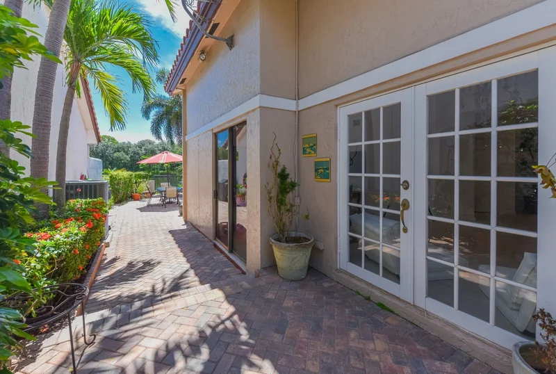 23149 Via Stel , Boca Raton, FL 33433, Boca Raton, Florida, United States. - Photo 14