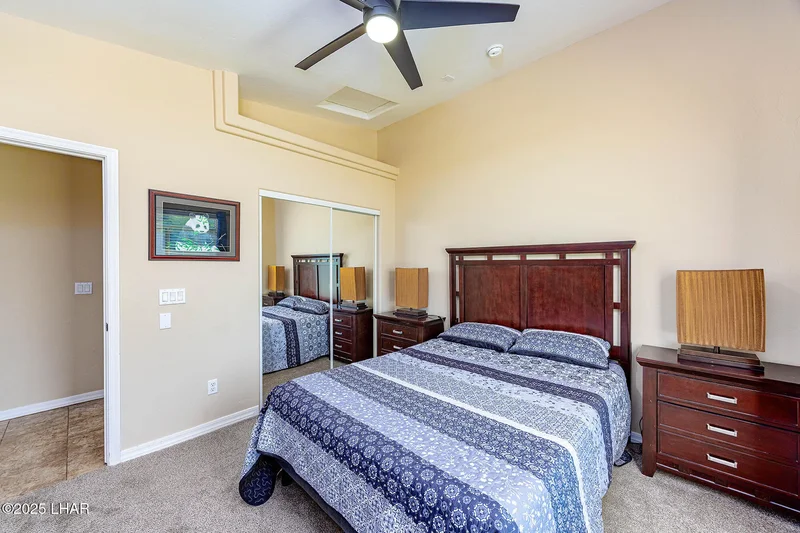3688 Cactus Ridge Dr, Lake Havasu City, AZ 86406, Lake Havasu City, Arizona, United States. - Photo 29