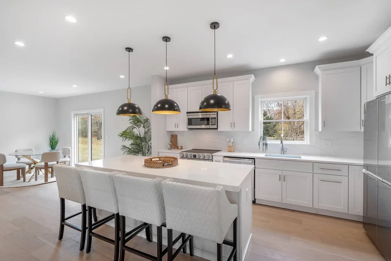 Fanning Avenue, Hampton Bays, New York, United States. - Photo 17