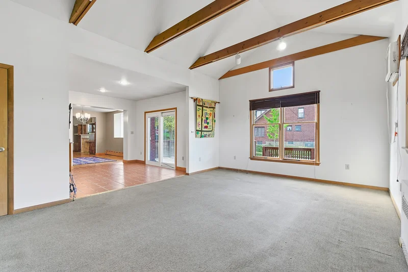 2887 Beechwood Boulevard , Pittsburgh, PA 15217, Pittsburgh, Pennsylvania, United States. - Photo 26