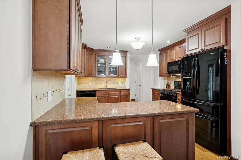 34 MOREWOOD DRIVE, Smithtown, New York, United States. - Photo 15