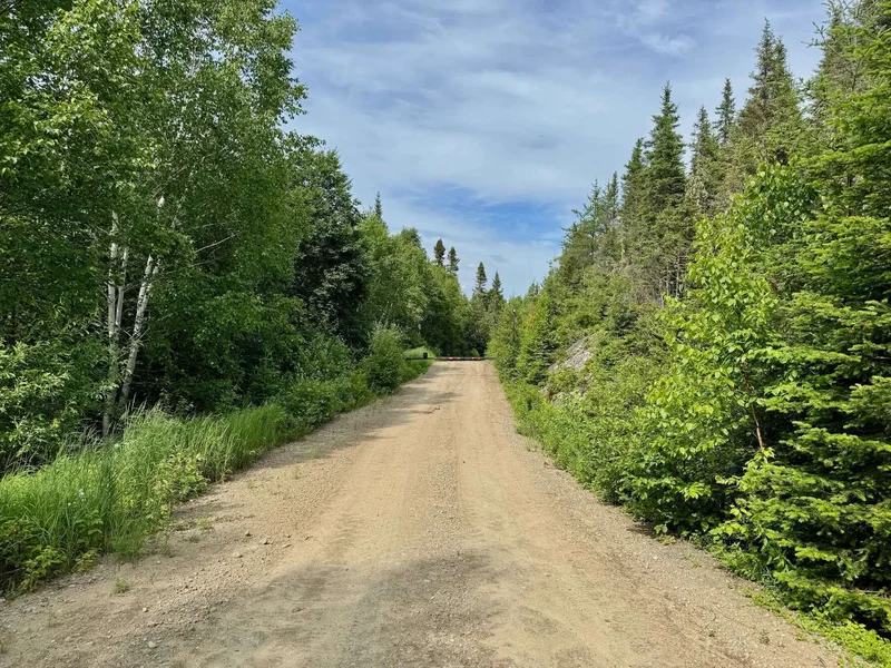 6789 Ch. Pilote, Sacré-Coeur, Quebec, Canada. - Photo 20