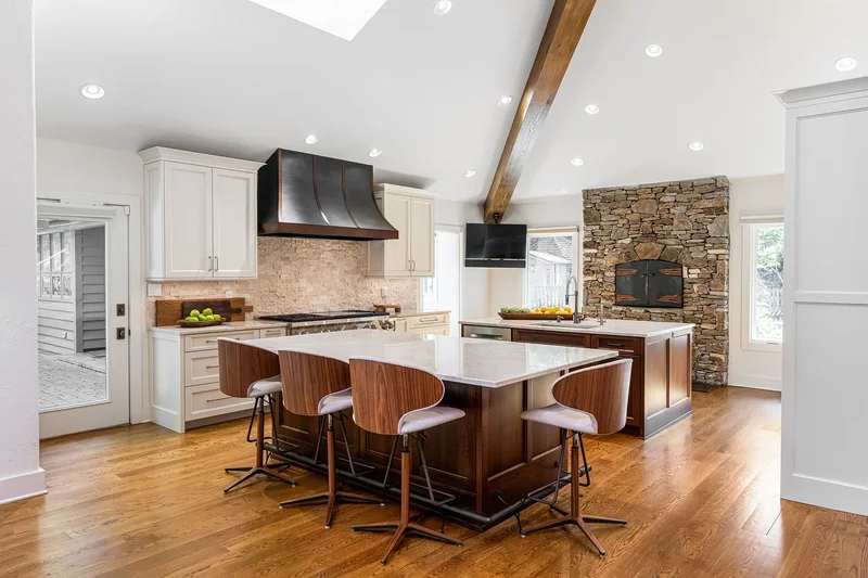 268 Holly Arbor Lane, Asheville, NC 28803, Asheville, North Carolina, United States. - Photo 7