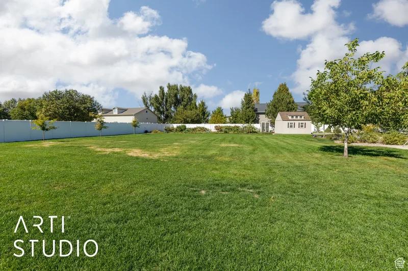 3791 S 3750 W, Ogden, Utah, United States. - Photo 43
