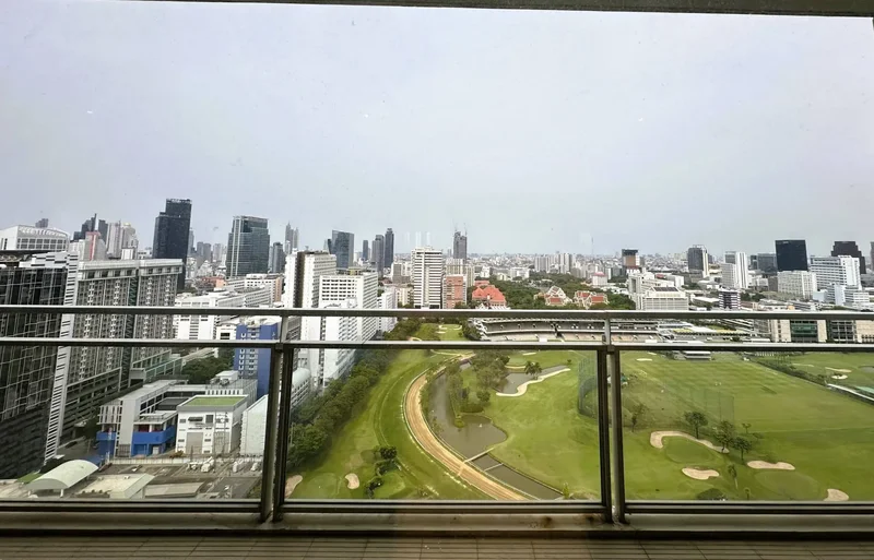 Bangkok, Lumphini, Bangkok, Bangkok, Krung Thep Maha Nakhon, Thailand. - Photo 20