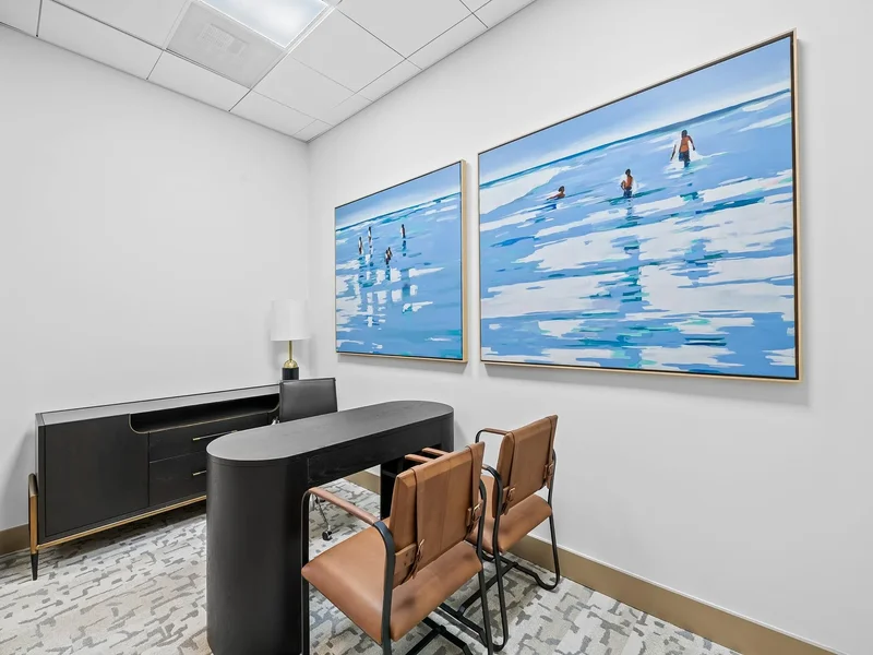153 N Seabreeze Blvd 1902-S, Fort Lauderdale, Florida, United States. - Photo 63
