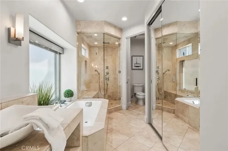 55675 Turnberry Way, La Quinta, California, United States. - Photo 58