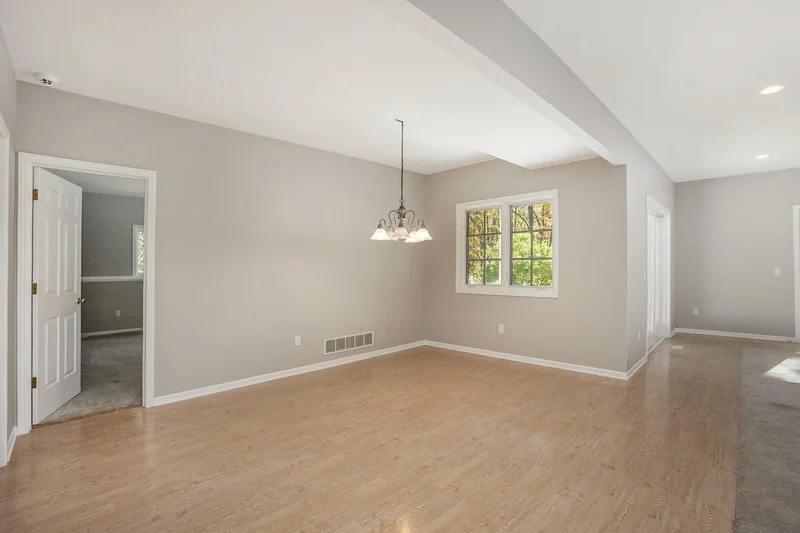 7540 Alaska Ridge Se, Alto, MI, 49302, USA, Alto, Michigan, United States. - Photo 36