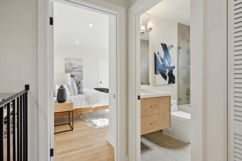 495 Ralston Street, San Francisco, CA 94132, San Francisco, California, United States. - Photo 77