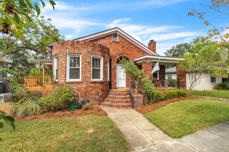 1106 East 51st Street, Savannah, GA 31404, Savannah, Georgia, United States. - Photo 4
