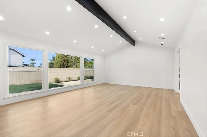 23215 Elm, Torrance, CA 90505, Torrance, California, United States. - Photo 17