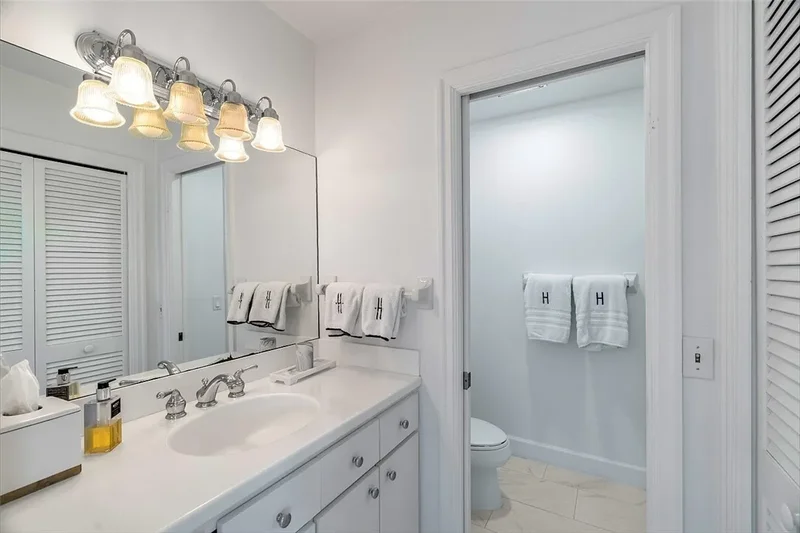 190 Oleander, Vero Beach, Florida, United States. - Photo 21