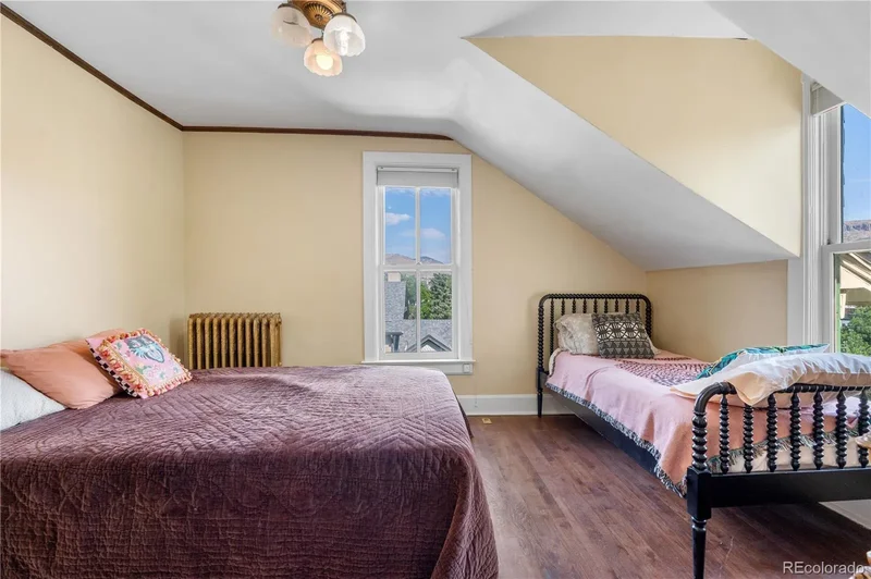 1220 Cheyenne Street, Golden, Colorado, United States. - Photo 20