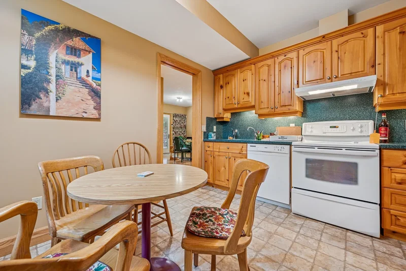 1492 Maple Bend Road, Breslau, ON N0B 1M0, Breslau, Ontario, Canada. - Photo 24