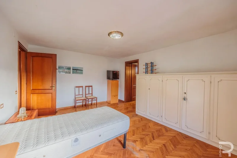 56011 La Pieve, Province of Pisa, Italy, La Pieve, Tuscany, Italy. - Photo 18