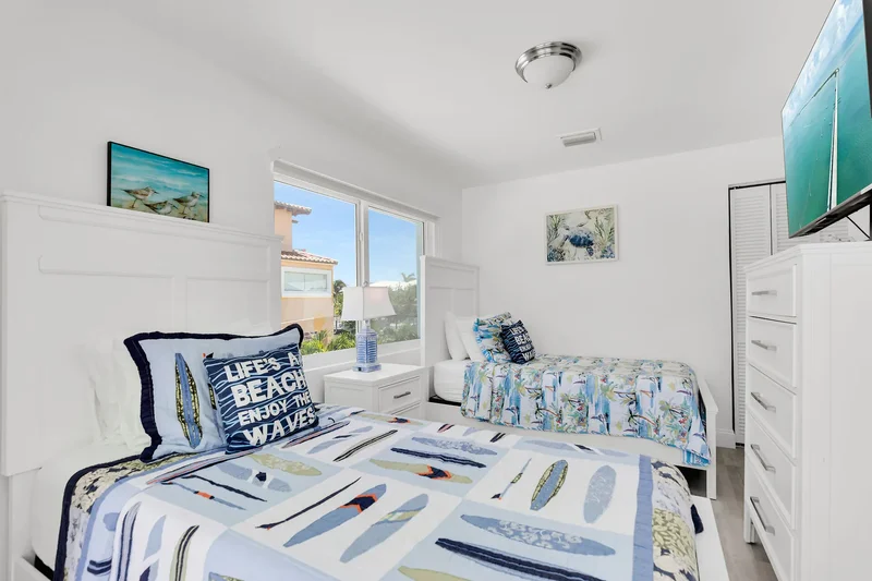 571 8th Street, Key Colony Beach, FL 33050, Key Colony Beach, Florida, United States. - Photo 24