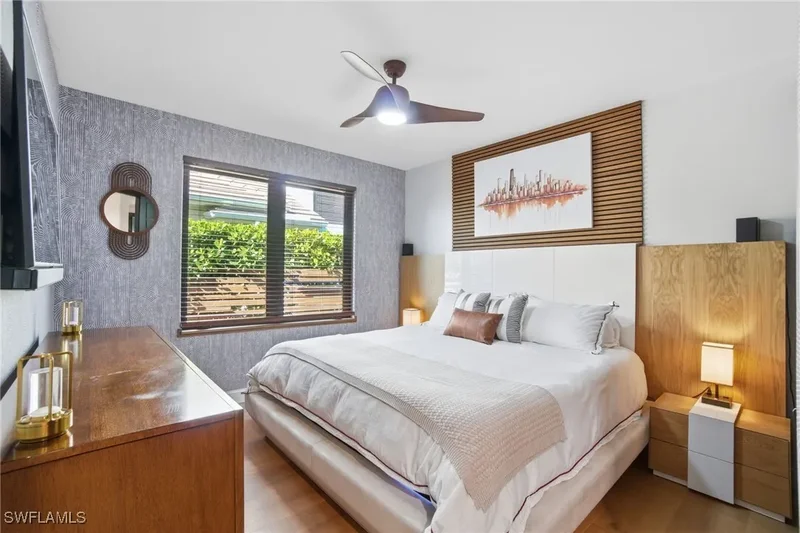 1506 Jewel Box Avenue, Naples, Florida, United States. - Photo 23