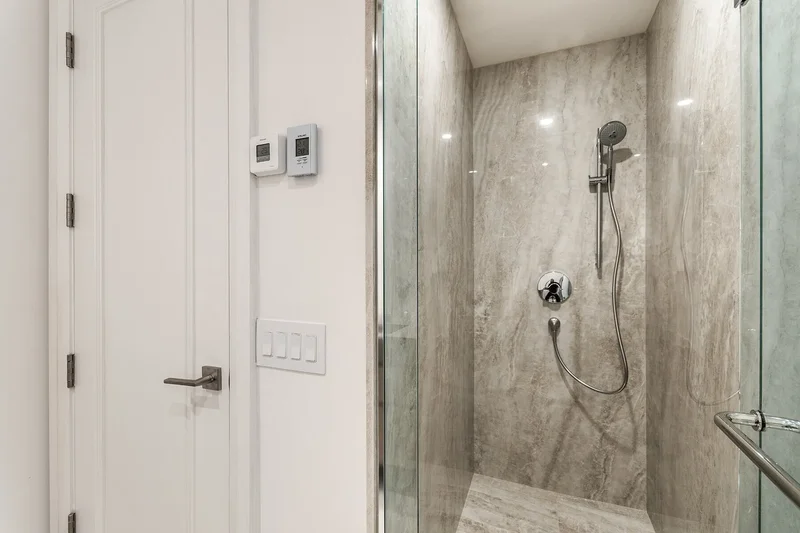 3150 Place De Ramezay, Apt. 2052, Montreal, QC H3Y0A3, Montreal, Quebec, Canada. - Photo 30