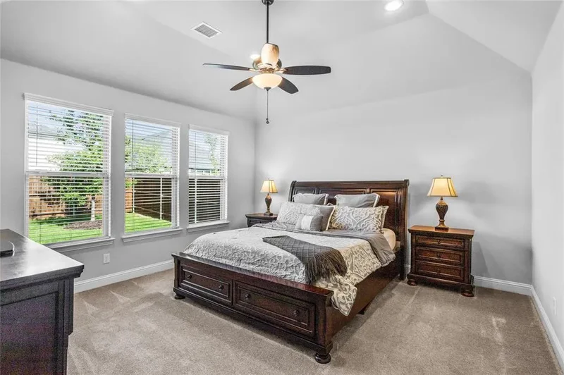 1808 Scotney Court , Celina, TX 75009, Celina, Texas, United States. - Photo 10