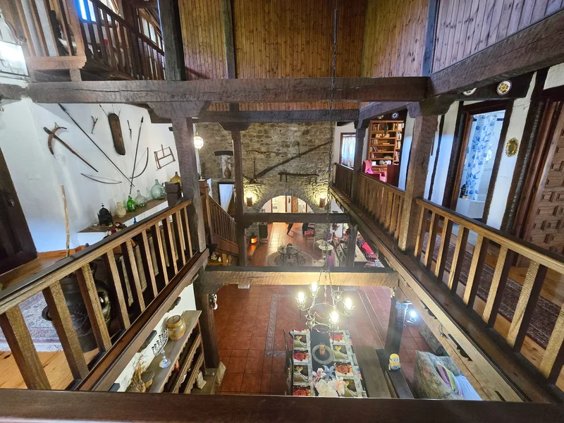 39570 Potes, Cantabria, Spain, Potes, Cantabria, Spain. - Photo 41
