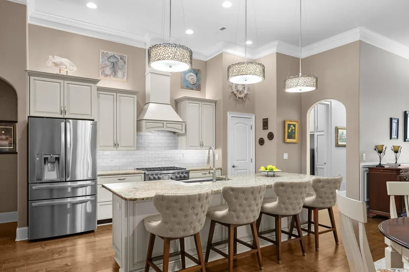 2315 Via Palma Dr., North Myrtle Beach, SC 29582, North Myrtle Beach, South Carolina, United States. - Photo 15