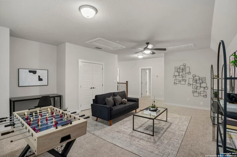3827 Glenellen, San Antonio, TX 78257, San Antonio, Texas, United States. - Photo 44