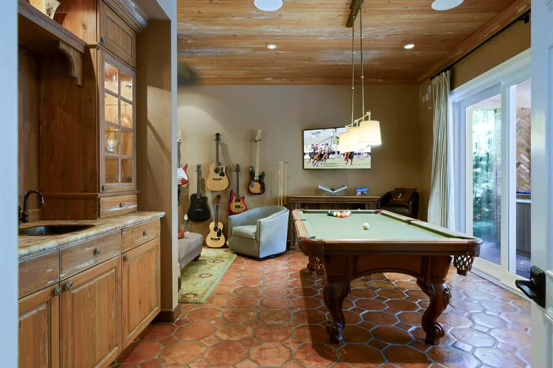 245 Murray Road, West Palm Beach, FL, 33405, USA, West Palm Beach, Florida, United States. - Photo 17