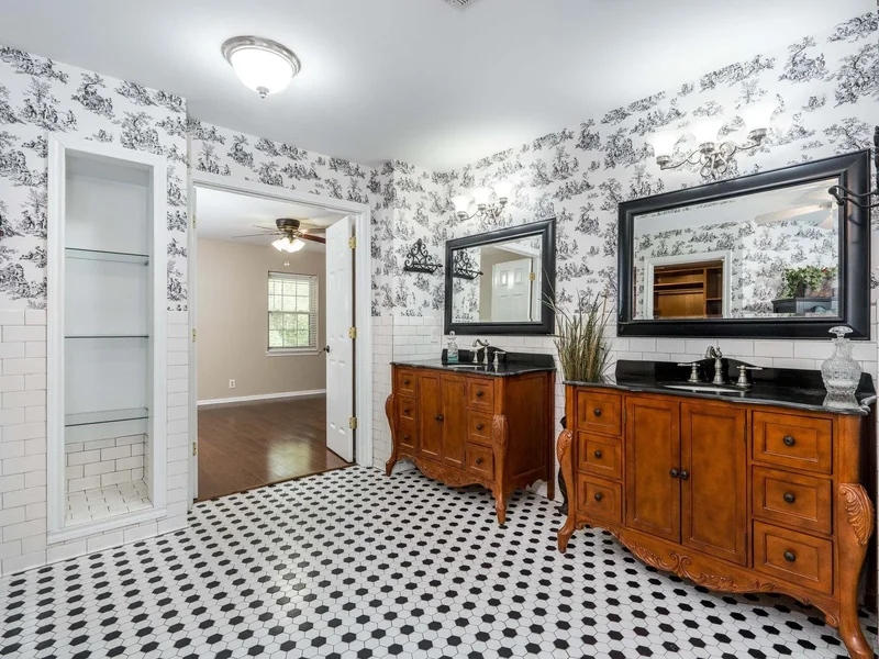 8003 Twining Oaks Lane, Spring, TX 77379, Spring, Texas, United States. - Photo 24