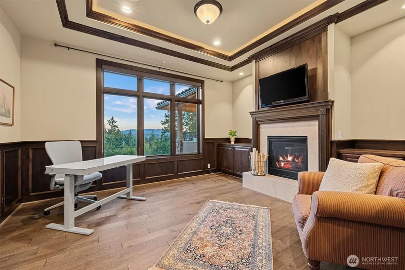 20615 NE 16th Street, Sammamish, WA, 98074, USA, Sammamish, Washington, United States. - Photo 23