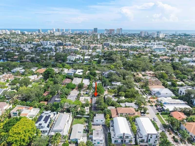 Thumbnail 60