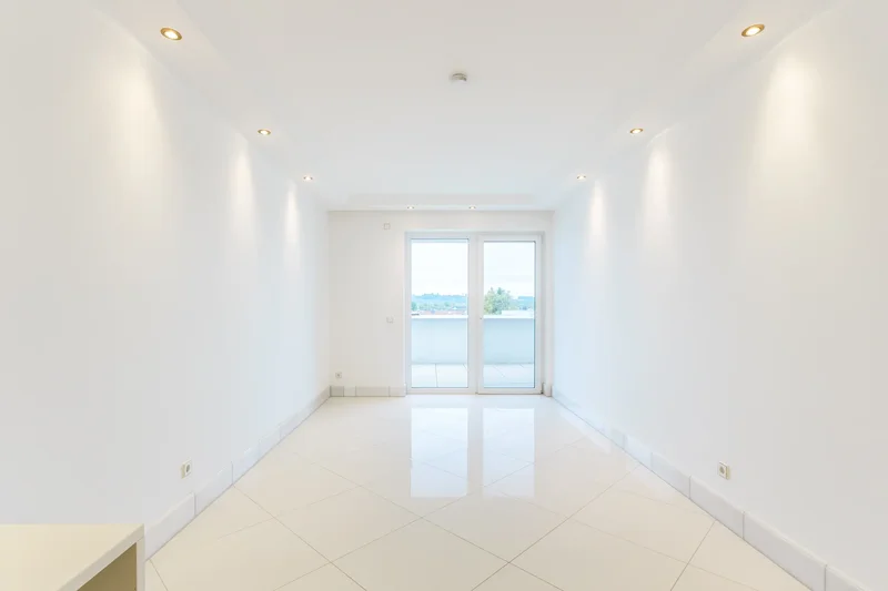 4614 Marchtrenk, Austria, Marchtrenk, Upper Austria, Austria. - Photo 9