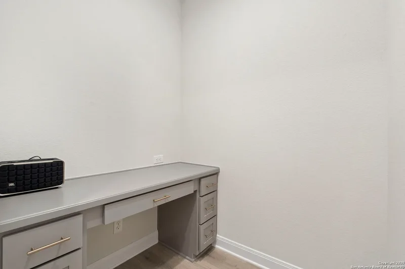 28403 Vario Ln, San Antonio, TX 78260, San Antonio, Texas, United States. - Photo 43
