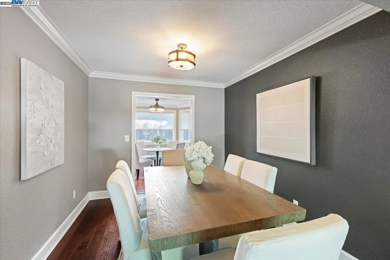 1766 Risdon Rd, Concord, California, United States. - Photo 37