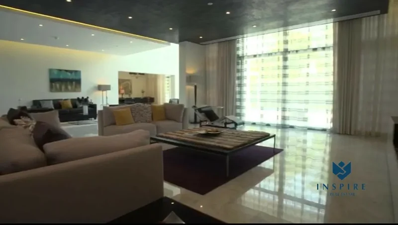 District One, Mohammed Bin Rashid City, Dubai, Dubai, United Arab Emirates. - Photo 3