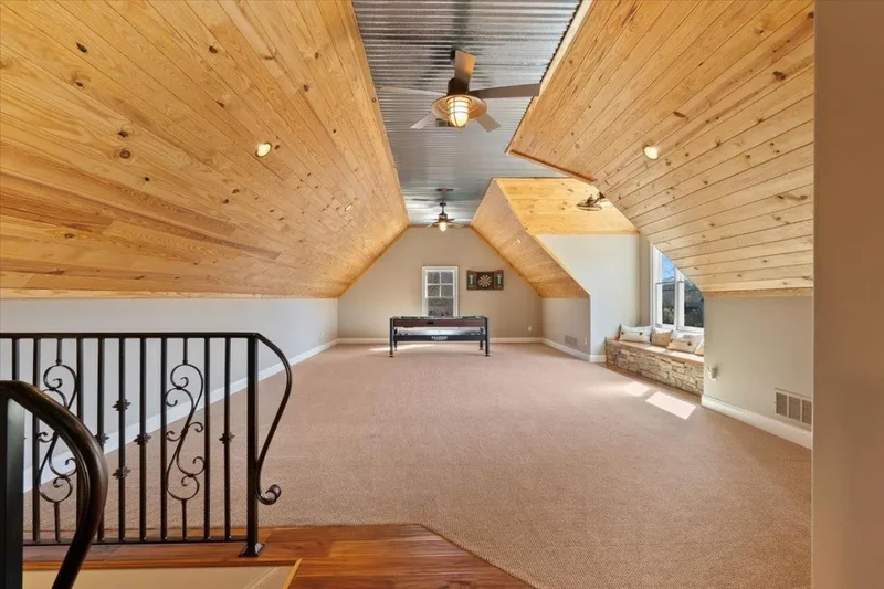 105 ASTON CROSS DR, Eads, TN, 38028, USA, 38028, Tennessee, United States. - Photo 24