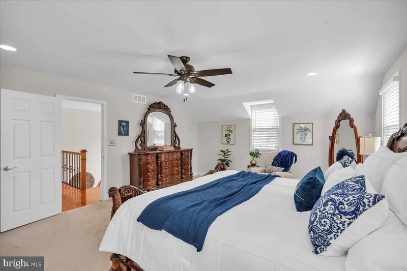 6 Buttonwood Ct, SEWELL, NJ 08080, 08080, New Jersey, United States. - Photo 22