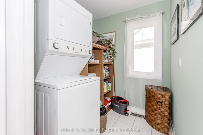 24 Legion Way, Angus, Ontario, Canada. - Photo 40