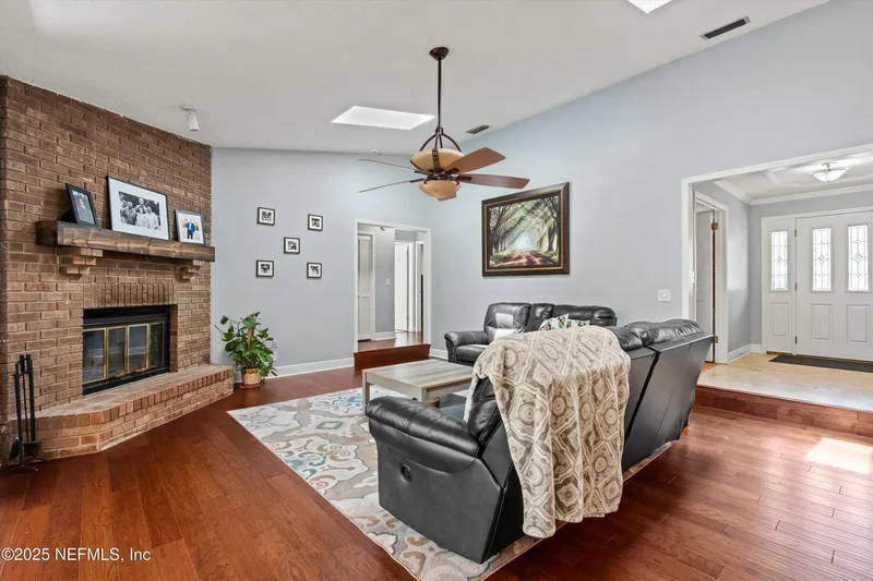 234 Eventide Drive, Fleming Island, FL 32003, Orange Park, Florida, United States. - Photo 10