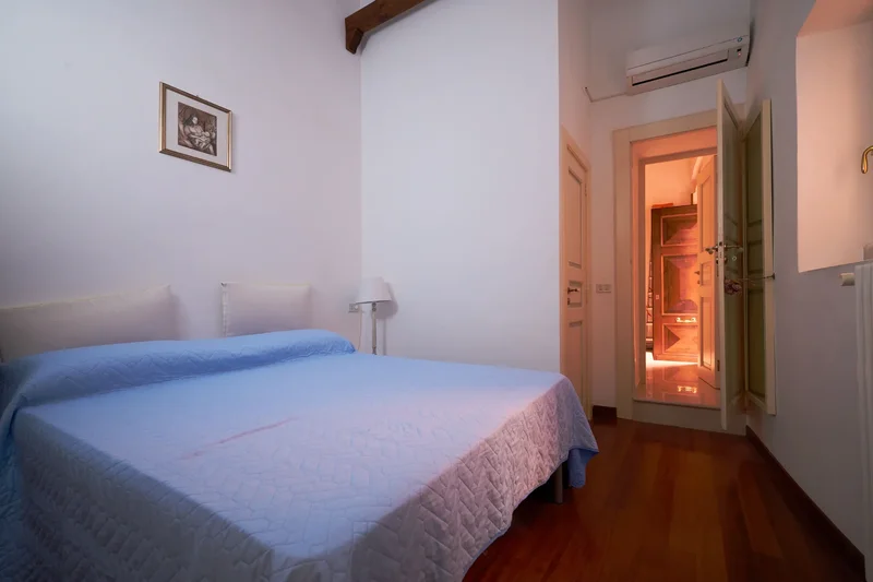 Via Innocente Tanese, 20, 70044 Polignano a Mare BA, Italy, Polignano a Mare, Apulia, Italy. - Photo 32