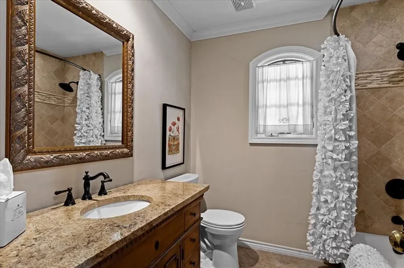 2602 Woods Lane, Richardson, Texas, United States. - Photo 31