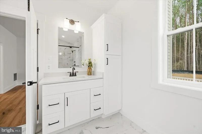 39762 RIVERS EDGE LN, LOVETTSVILLE, VA, 20180, USA, Lovettsville, Virginia, United States. - Photo 63