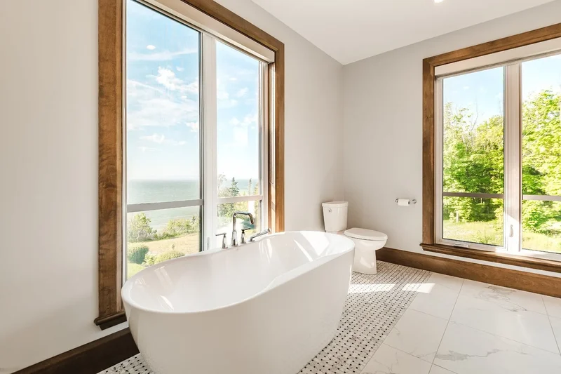 345 Rue du Patrimoine, Cacouna, QC G0L1G0, Cacouna, Quebec, Canada. - Photo 64