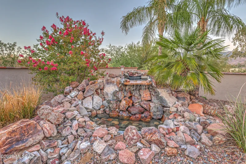 11484 N 1st Avenue, Oro Valley, AZ 85737, Oro Valley, Arizona, United States. - Photo 38